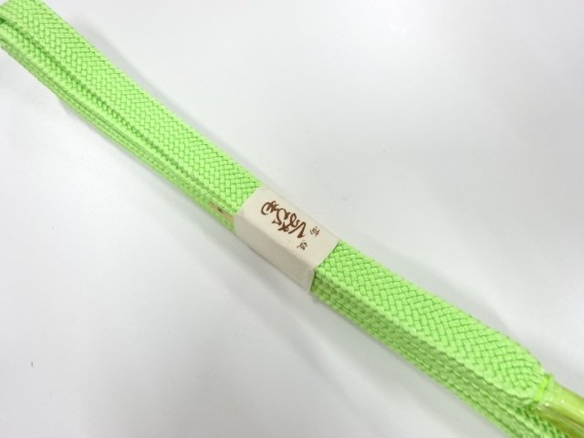 Japanese Kimono / Accessories Silk